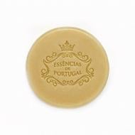 Мыло Essencias de Portugal с жасмином 50 г Мыло Essencias de Portugal с жасмином 50 г