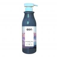 Гель для душу EON Professional Air Power 750 мл