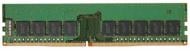 Оперативная память Kingston DDR4 SDRAM 16 GB (1x16GB) 2400 MHz (KSM24ED8/16ME)