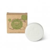 Мыло Essencias de Portugal с ароматом яблока 50 г