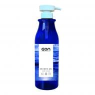 Гель для душа EON Professional Water Power 750 мл Гель для душа EON Professional Water Power 750 мл