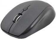 Мышь Gemix GM510 grey