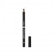 Олівець для очей DEBORAH EYELINER (001) Black 1,3 г