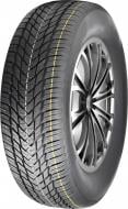 Шина POWERTRAC SNOWTOUR PRO 165/65 R15 81 T зима