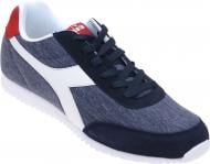 Кросівки Diadora JOG LIGHT C 101.17157860065T р.9 синій