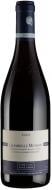 Вино Domaine Anne Gros Chambolle-Musigny La Combe d'Orveau 2023 0,75 л