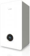 Котел газовый конденсационный Bosch Condens 5700i W Котел газовый конденсационный Bosch Condens 5700i W