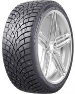 Шина TRIANGLE TI501 XL 225/55 R18 102 T зима