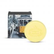 Essencias de Portugal Live Portugal "Electrico" лимонное 50 г Essencias de Portugal Live Portugal "Electrico" лимонное 50 г