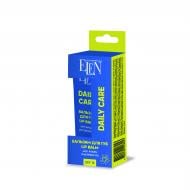 Бальзам для губ ELEN cosmetics Daily Care SPF 15 10 мл