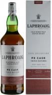 Віскі Laphroaig PX 1 л Віскі Laphroaig PX 1 л