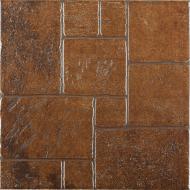 Плитка Stargres Карбон россо 33,3x33,3 Плитка Stargres Карбон россо 33,3x33,3