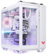 Комп'ютер Artline Overlord GT502 (GT502v06Winw) white