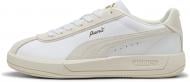 Кросівки жіночі демісезонні Puma Club Klassika 40036406 р.38,5 молочні