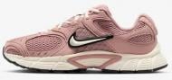 Кроссовки женские Nike V5 RNR SUEDE II6294-600 р.36 розовые