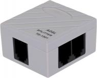 Сплиттер TENDA TD-1301 ADSL Annex A