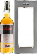 Виски Artist Collective Ben Nevis 7yo 2017 0,7 л