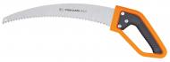 Пила садовая Fiskars SW37 1028374