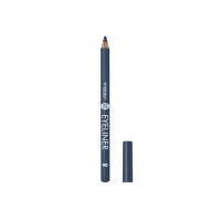 Олівець для очей DEBORAH EYELINER 040 blue 1,3 г