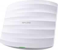 Точка доступу TP-Link EAP330