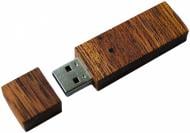 Флеш-память USB GOODRAM Eco 32 ГБ USB 2.0 (PD32GH2GRER9)