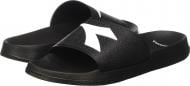 Шлепанцы Diadora CRAWL 101.17382880013T р. 40 черный Шлепанцы Diadora CRAWL 101.17382880013T р. 40 черный