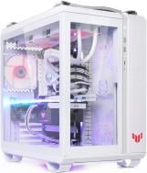 Компьютер персональный Artline Overlord GT502 (GT502v07Winw) white