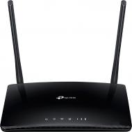 Wi-Fi-роутер TP-Link MR6400