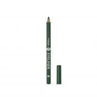 Карандаш для глаз DEBORAH EYELINER 1,3 г