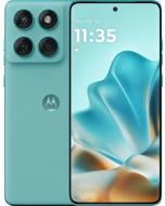Смартфон Motorola Edge 60 fusion 8/256GB amazonite (1151045)