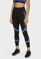 Штани 4F D4L20-SPDF104-21S р. XS чорний