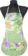 Фартук детский Kolibri Прованс