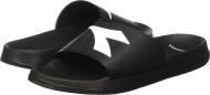 Шлепанцы Diadora CRAWL 101.17382880013T р.44 черный
