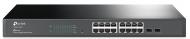 Коммутатор TP-Link T1600G-18TS (TL-SG2216)