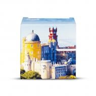 Мыло Essencias de Portugal Live Portugal "Palacio da Pena" с лавандой 50 г Мыло Essencias de Portugal Live Portugal "Palacio da Pena" с лавандой 50 г