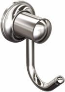 Крючок ANDEX Classic 009 CC