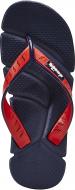 Шлепанцы Diadora CANCUN 101.173872C4533T р. 40 красный Шлепанцы Diadora CANCUN 101.173872C4533T р. 40 красный