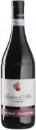 Вино Giacomo Fenocchio Barbera d'Alba Superiore 0,75 л