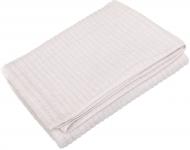 Полотенце Zephyr 100x150 см бежевый La Nuit