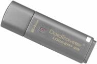 Флеш-память USB Kingston DataTraveler Locker+ G3 64 ГБ USB 3.0 (DTLPG3/64GB) Флеш-память USB Kingston DataTraveler Locker+ G3 64 ГБ USB 3.0 (DTLPG3/64GB)