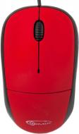 Миша Gemix GM120 red