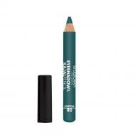 Тіні-олівець DEBORAH Eyeshadow & Kajal 08 Pearly Teal Green 2 г