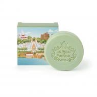 Мыло Essencias de Portugal Live Portugal "Minho" с эвкалиптом 50 г Мыло Essencias de Portugal Live Portugal "Minho" с эвкалиптом 50 г