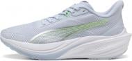 Кросівки жіночі Puma DARTER PRO 31015216 р.38,5 блакитні