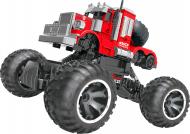 Автомобиль на р/у Sulong Toys Off-Road Crawler Prime 1:14 SL-010RHR