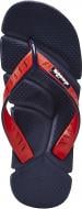 Вьетнамки Diadora CANCUN 101.173872C4533T р.44 красный Вьетнамки Diadora CANCUN 101.173872C4533T р.44 красный