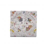 Мыло Essencias de Portugal Live Portugal "Namorados" с фиалкой 50 г