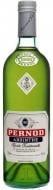Абсент Pernod 0,7 л