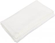 Рушник Zephyr 70x140 см айворі La Nuit