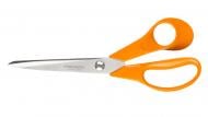 Ножиці універсальні Fiskars Classic S94 25 см 1001538